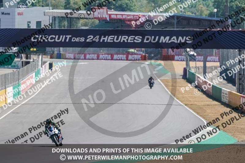 Le Mans;event digital images;france;motorbikes;no limits;peter wileman photography;trackday;trackday digital images